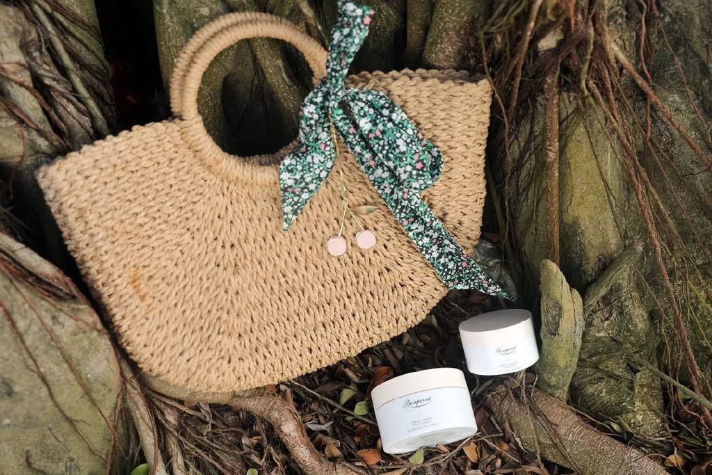 新生儿必囤好物,新生儿必囤品