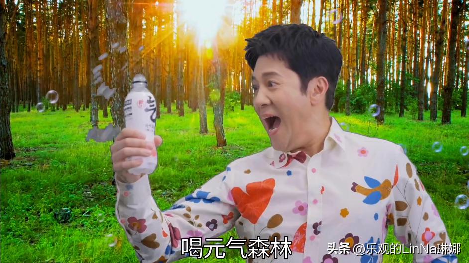 优衣库的商业秘密,优衣库主要针对人群