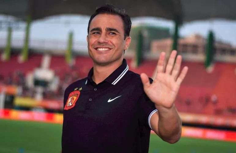 中国男足铁杆球迷,中国男足的铁杆球迷