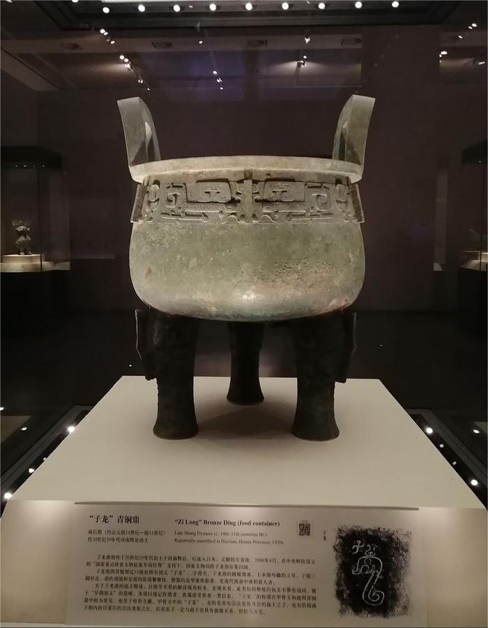 新乡newyork纽约,新乡newyork焦作叫什么