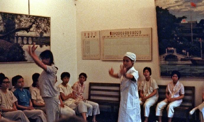 【晚清*楼青**风情】*楼青**女丰乳肥臀，媚态撩人，魅力无限！