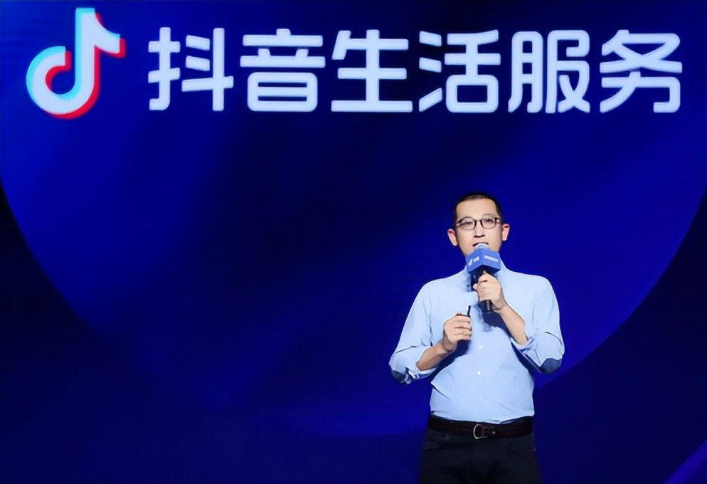 探店达人同城优惠商家抖音推广,探店达人抖音扶持