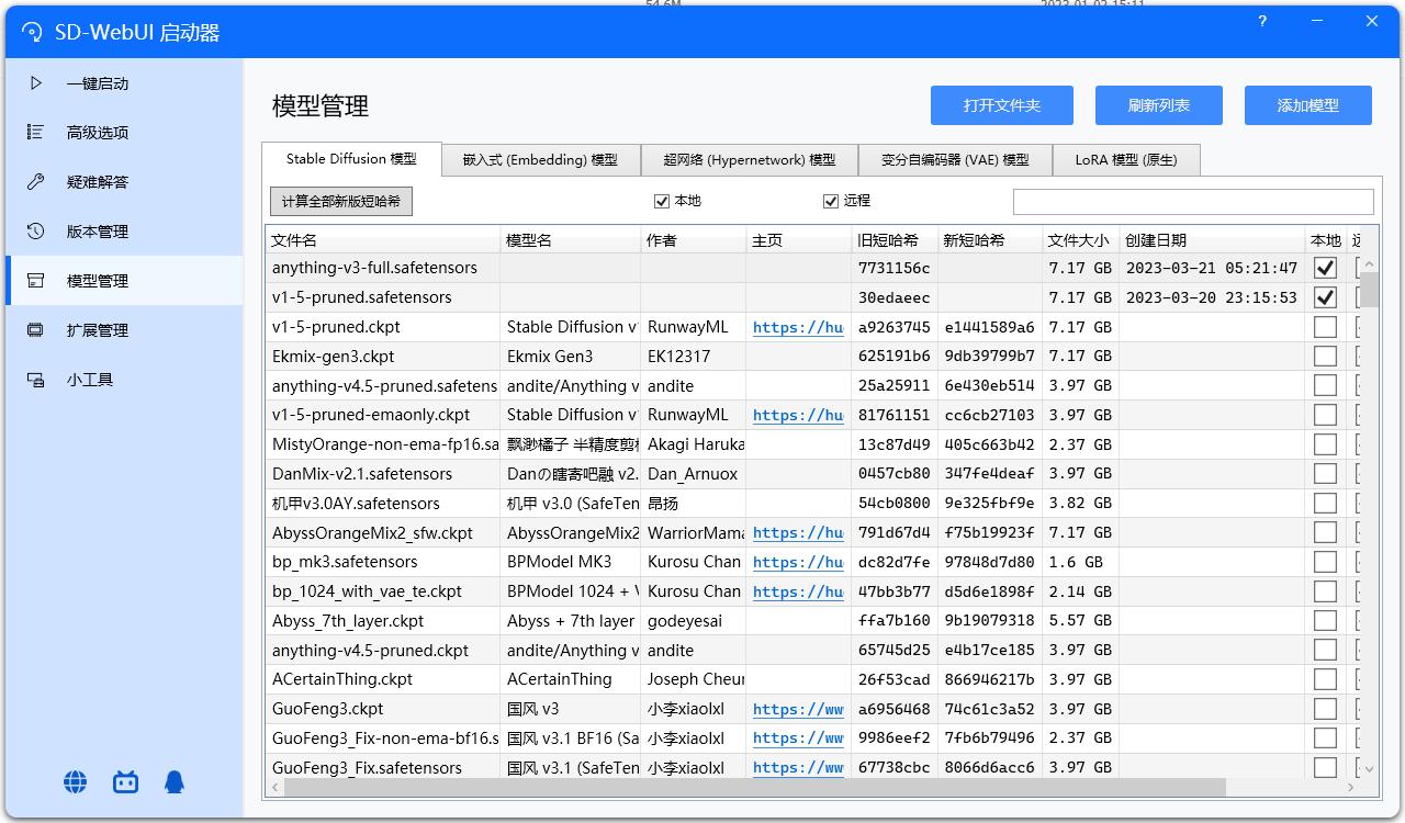 ai绘图工具stablediffusion制作视频,StableDiffusionAI绘图主题