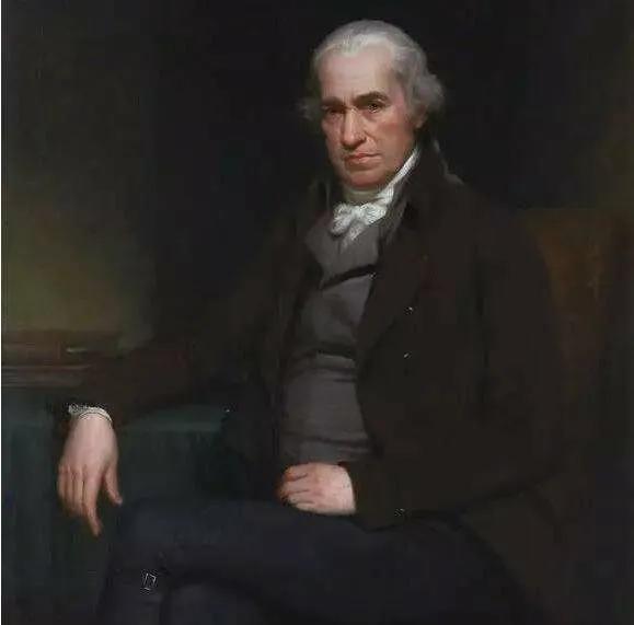 汽车发展史,汽车发展史纪录片