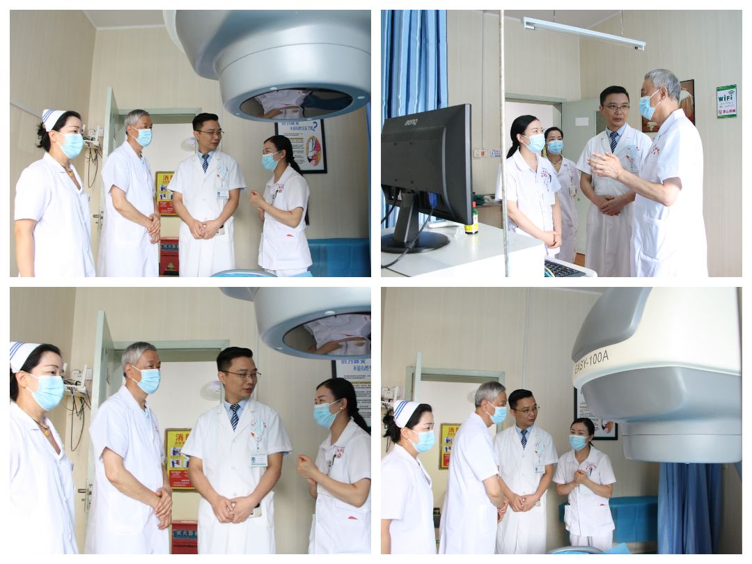 北京天坛医院教授周柏发,周柏发北京天坛医院