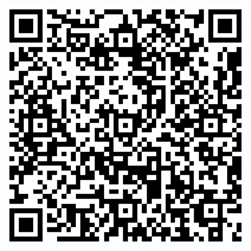 临沂十八中和十九中,临沂七中2018级