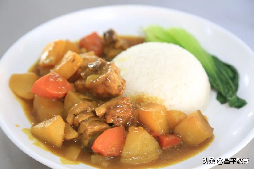 舌尖上的校园张家港,舌尖上的校园短片