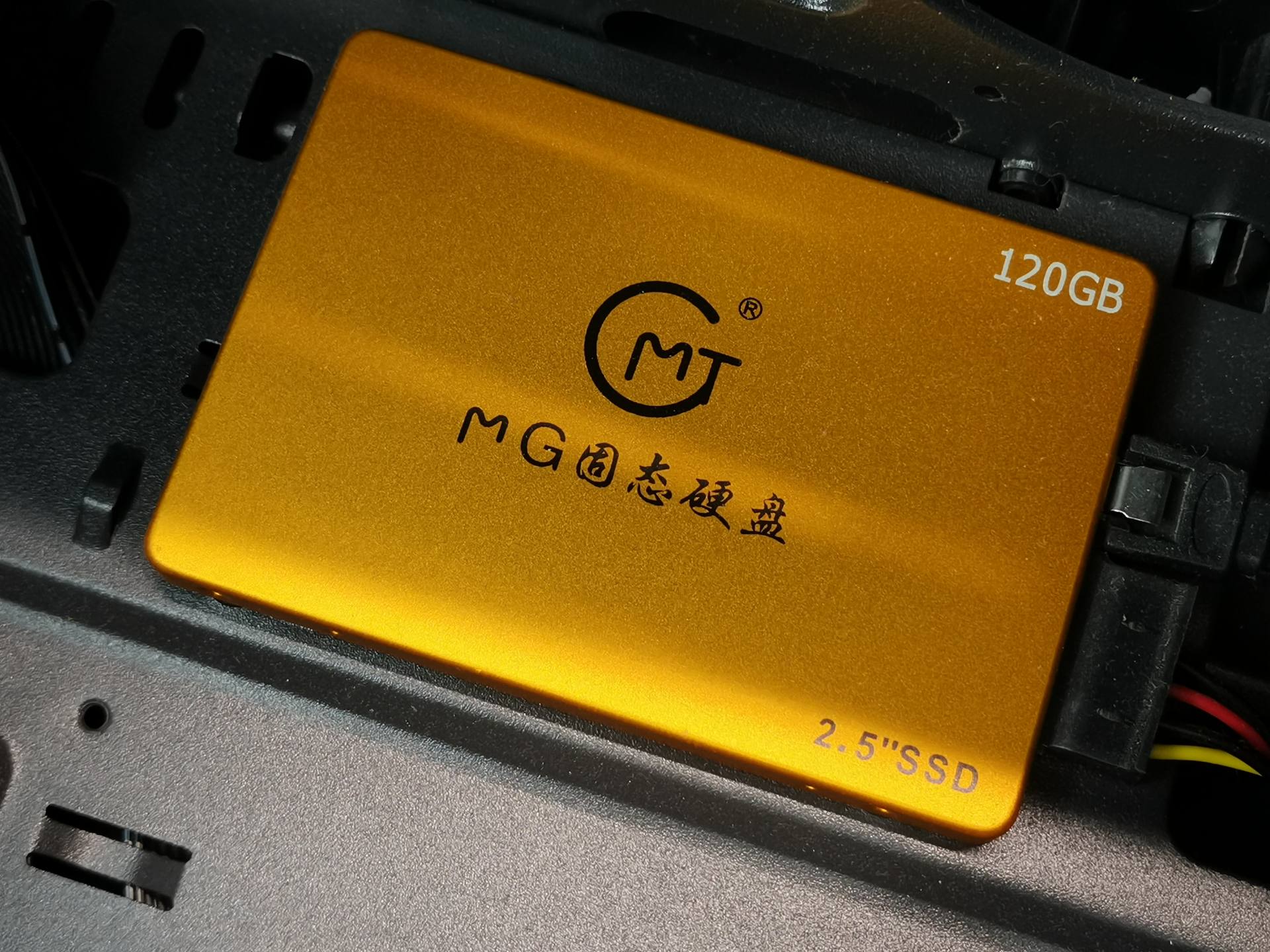 低价组装电脑内幕,组装机洋垃圾跟正品有什么区别