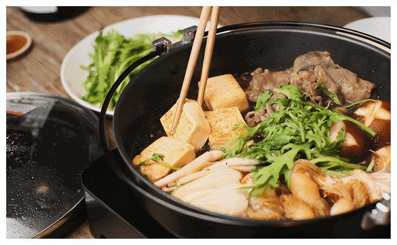 内行人才知道的家电,内行人才知道的家电知识