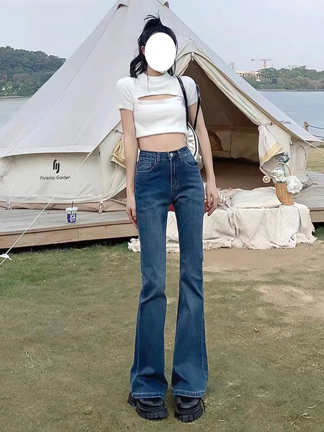 拼多多直播间衣服那么便宜靠谱吗,安踏同样的衣服拼多多比淘宝便宜