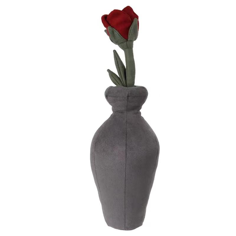 2.14情人节实用礼物,2024情人节礼物实用类