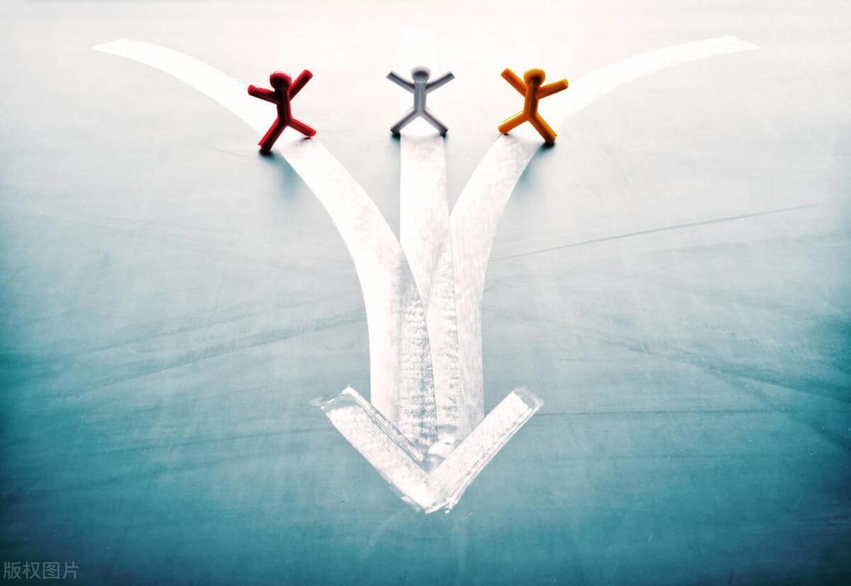 专家谈月入三千进入中等收入群体,月入3000元就能成为中等收入群体