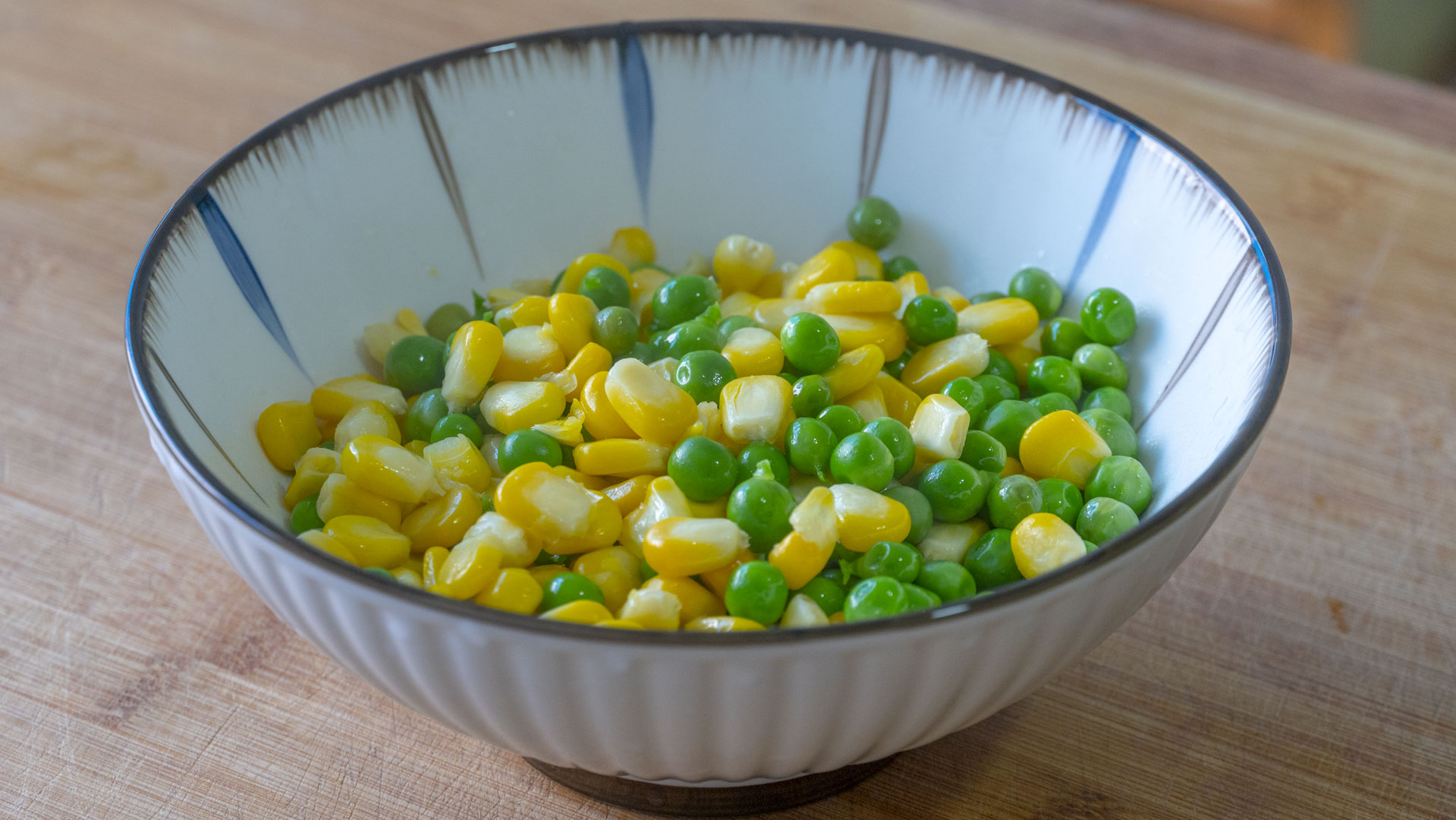 女性多吃这6种食物既美容又养生,女人不舍得花钱吃饭怎么办