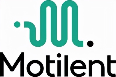 产业大事：利用活菌降草酸，美国公司宣布一期临床好消息