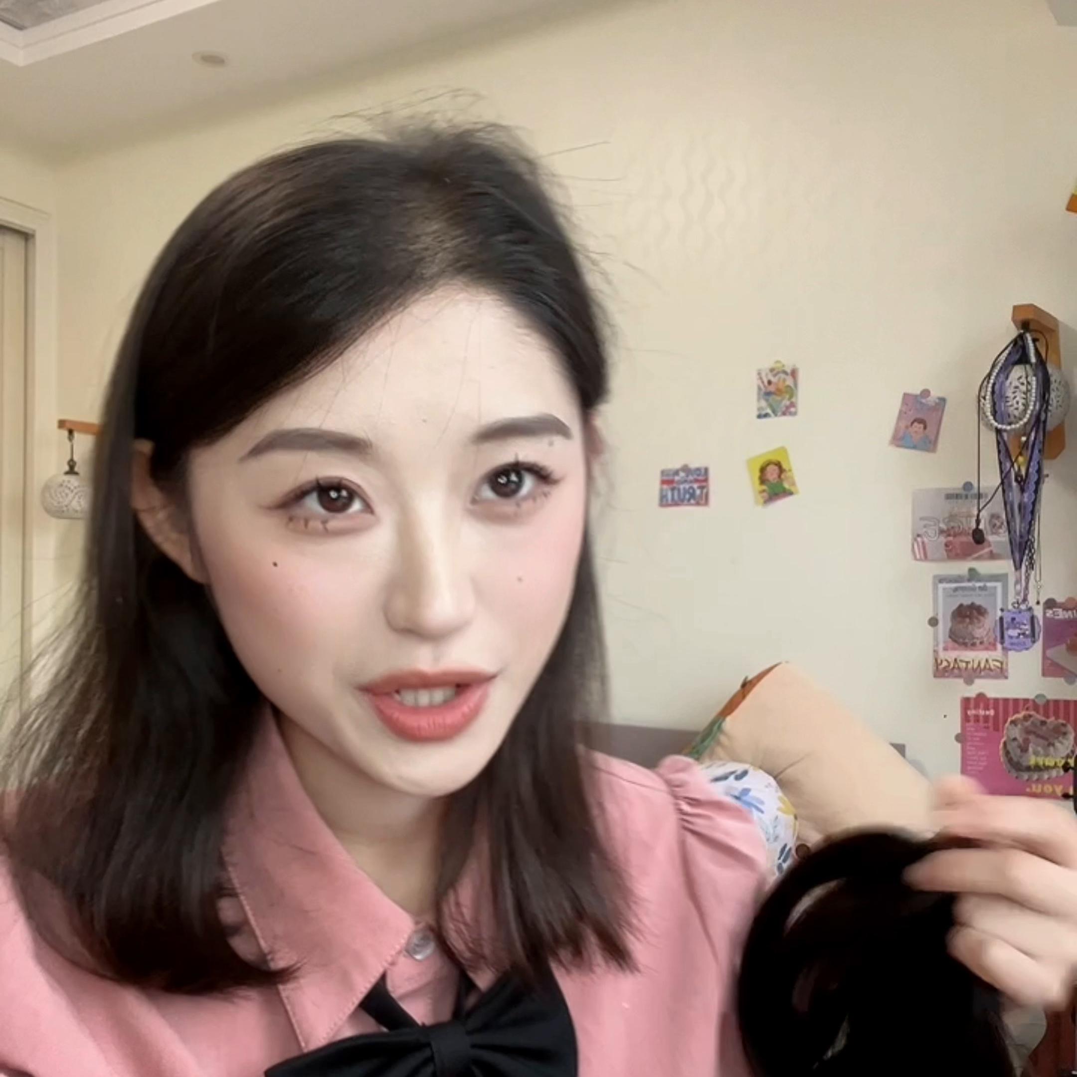 假发测评排行榜前十名假发片,增加发量的假发片测评