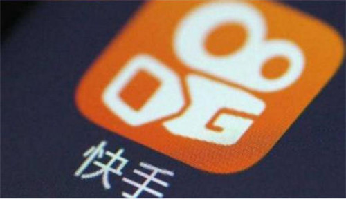 快手推送规则和算法,快手运营技巧有哪些内容和方法呢