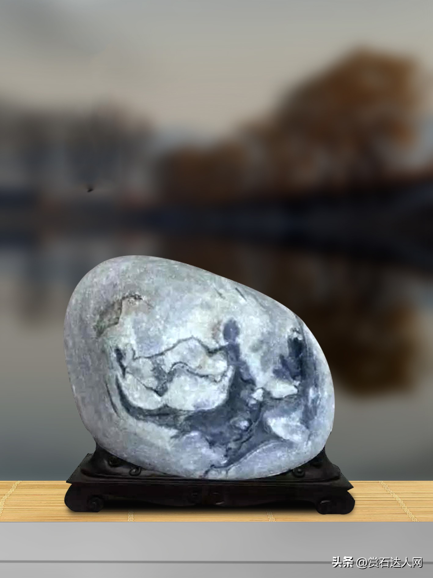 五颜六色的石头拍照,五彩斑斓的石头照片