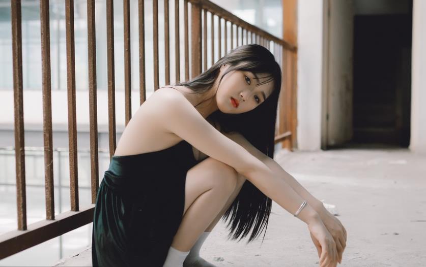 第一次约会如何避免尴尬,第一次约会适合做什么不尴尬