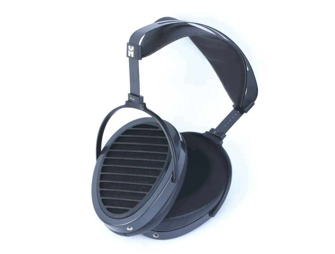 余音绕梁三日不绝怎么用,余音绕梁三日不绝的艺术技巧