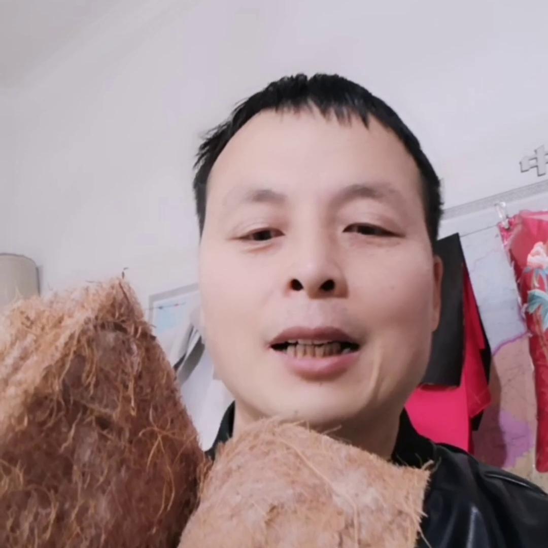 出租屋选什么床垫比较柔软,棕垫上适合垫什么床垫