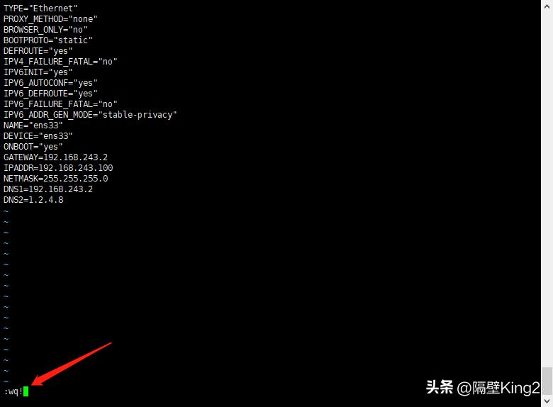 centos7设置时间,centos7防火墙设置