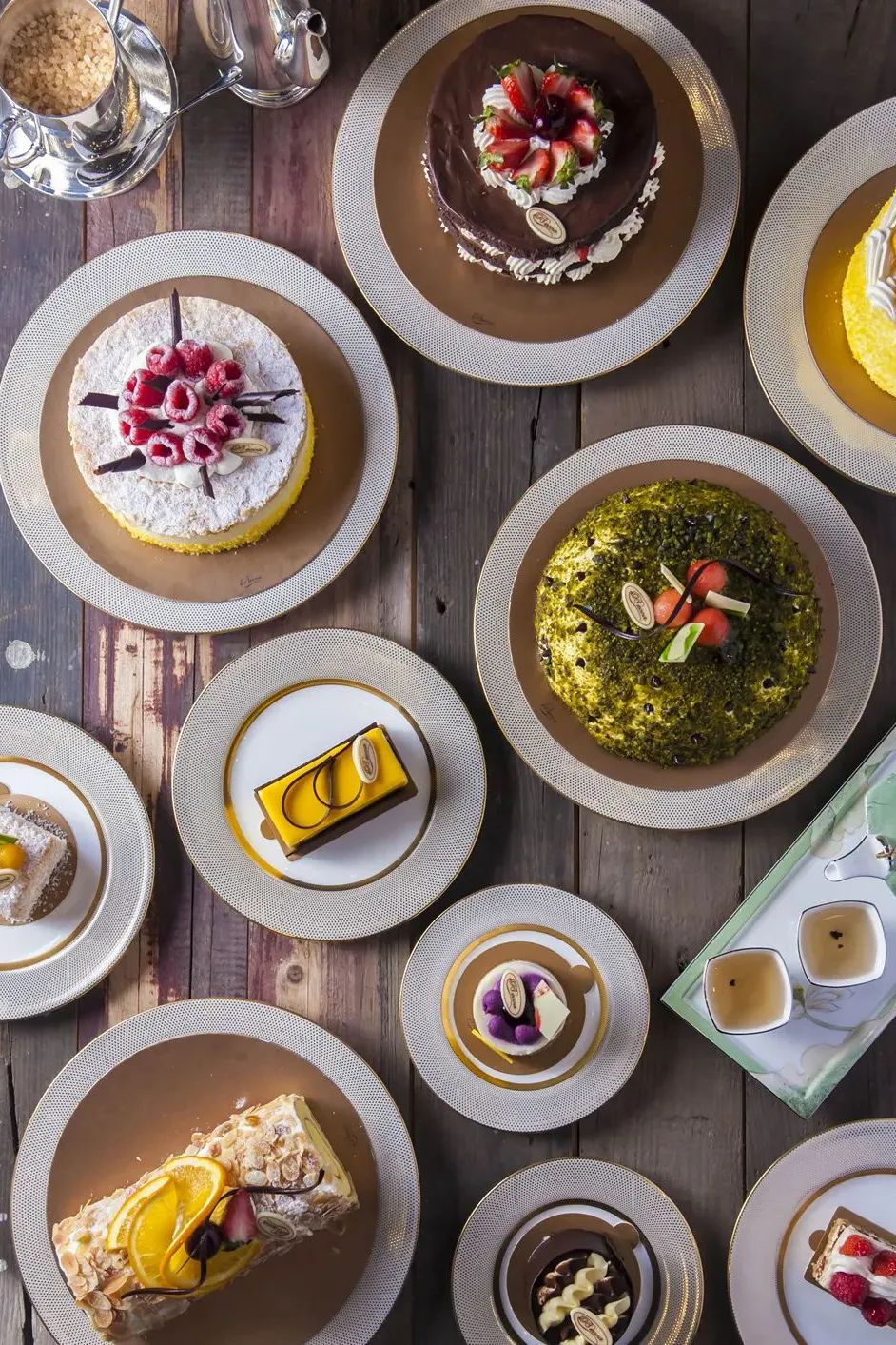 奶油白脱哈斗是上海独有的吗,白脱别司忌是啥