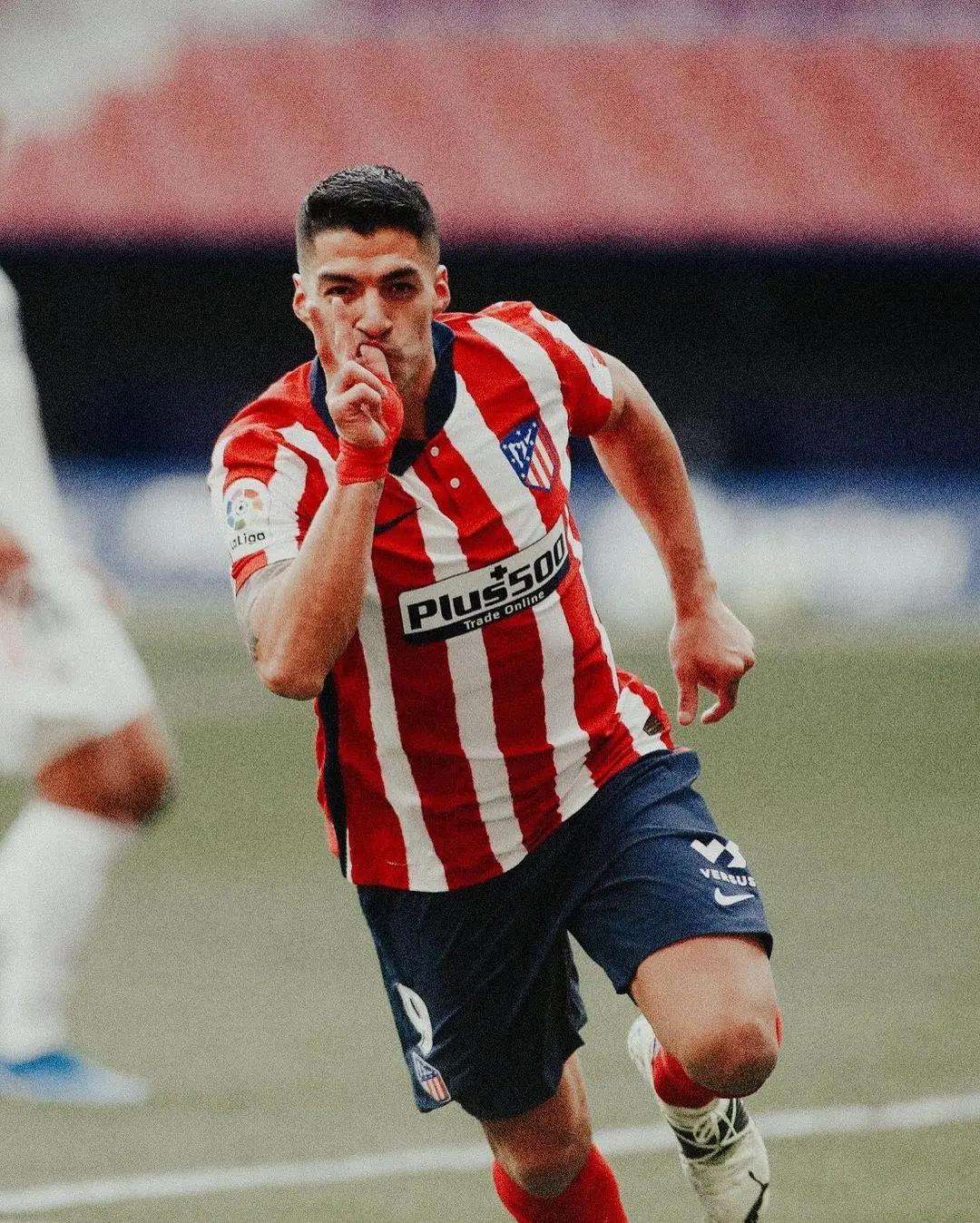 卡塔尔世界杯巴西球星,卡塔尔世界杯各大球星