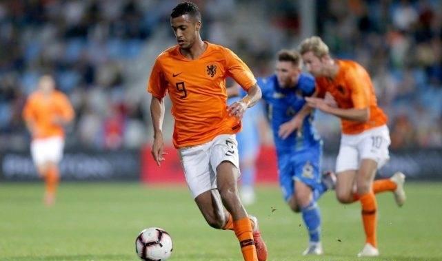 梅西首战前向体坛表决心,深度解析梅西回归国家队