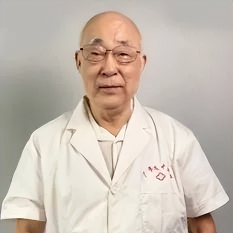 好消息！侯*民泽**教授将在中康针联开展临床教学工作