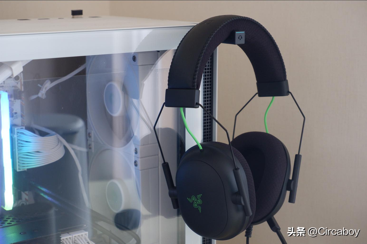 电竞房打造教程,电竞房如何装版