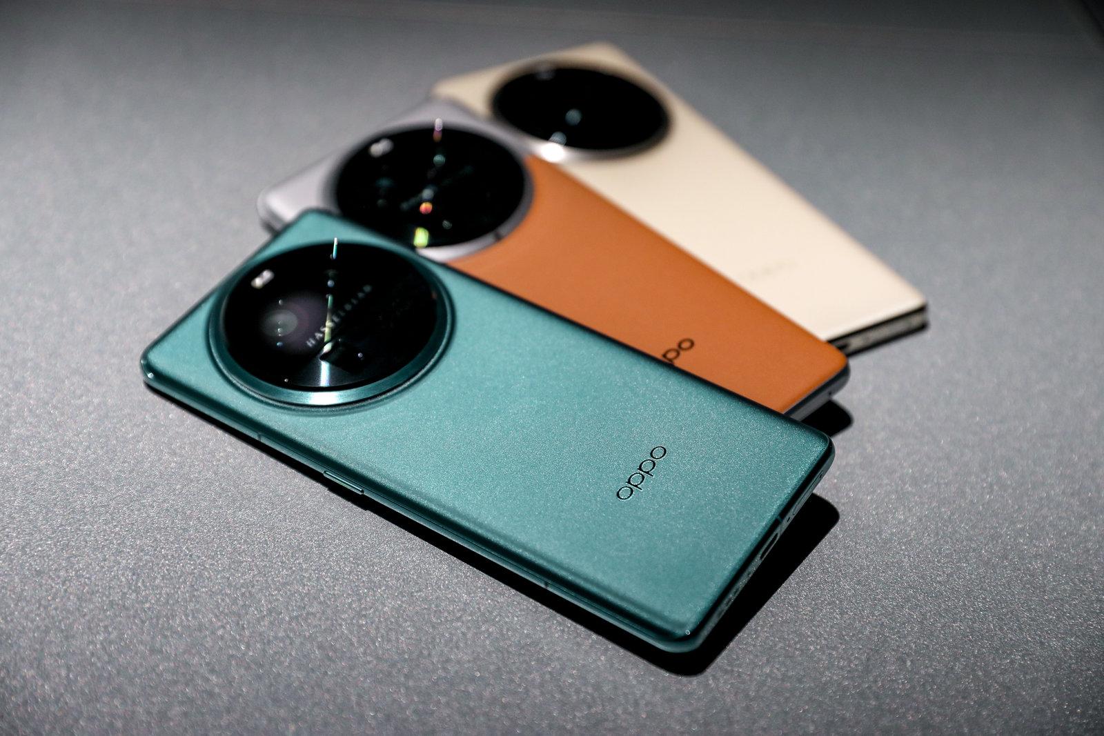 买手机一定要考虑售后吗,买手机只看处理器对吗