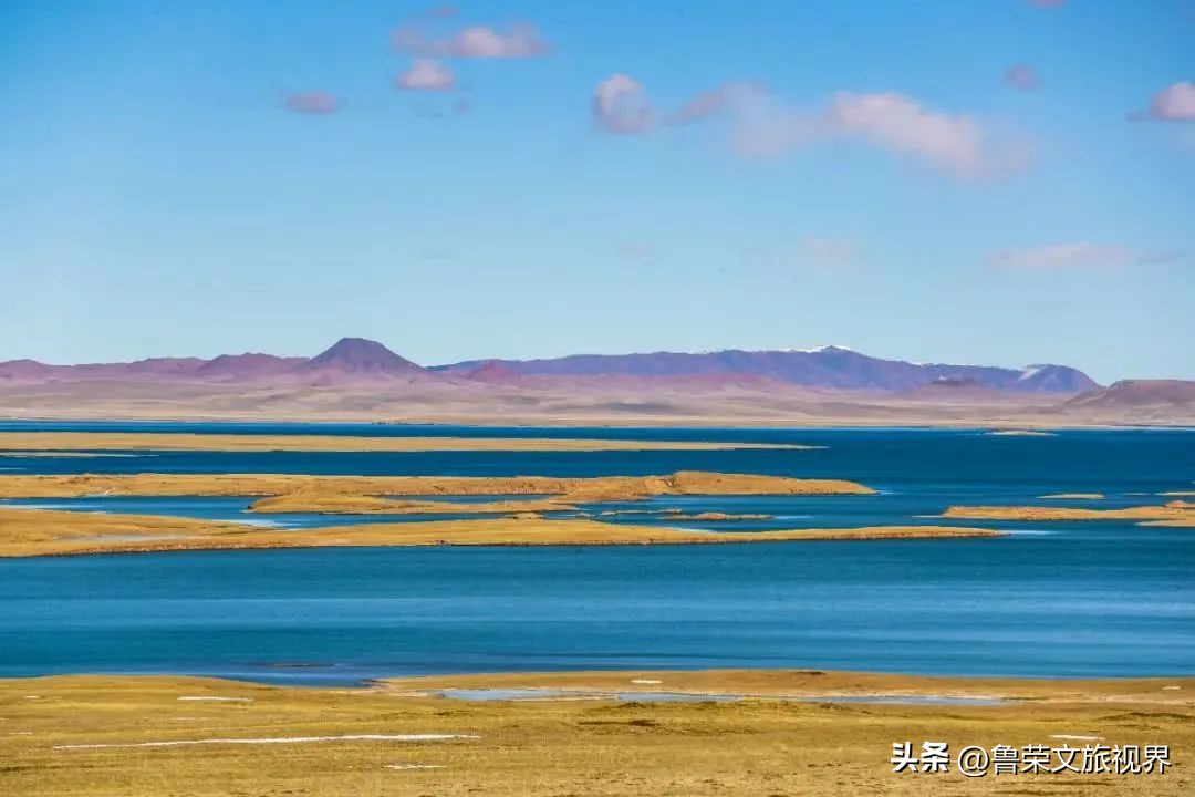 国内必去的最美的60个地方,必去的中国最美的五十个地方