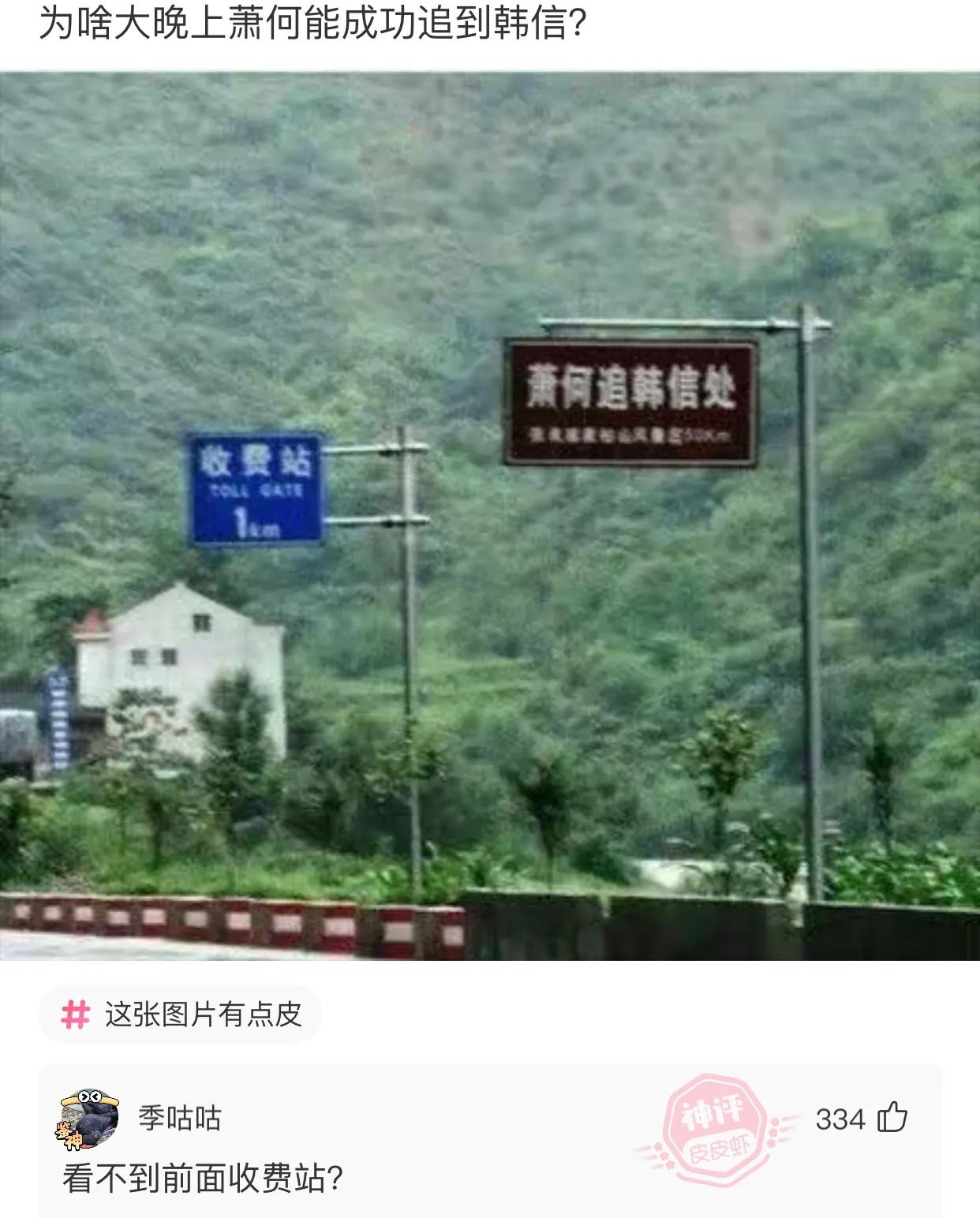 “是小蛇出了轨，还是青蛙劈了腿？”这是现实版的美杜莎？哈哈