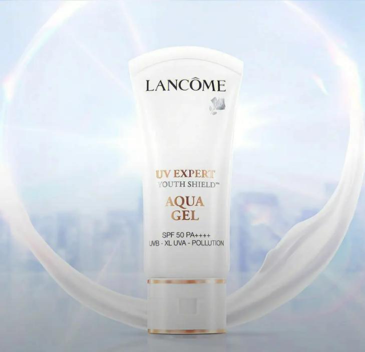 夏日必囤的防晒神器有哪些,夏日爆款防晒必备