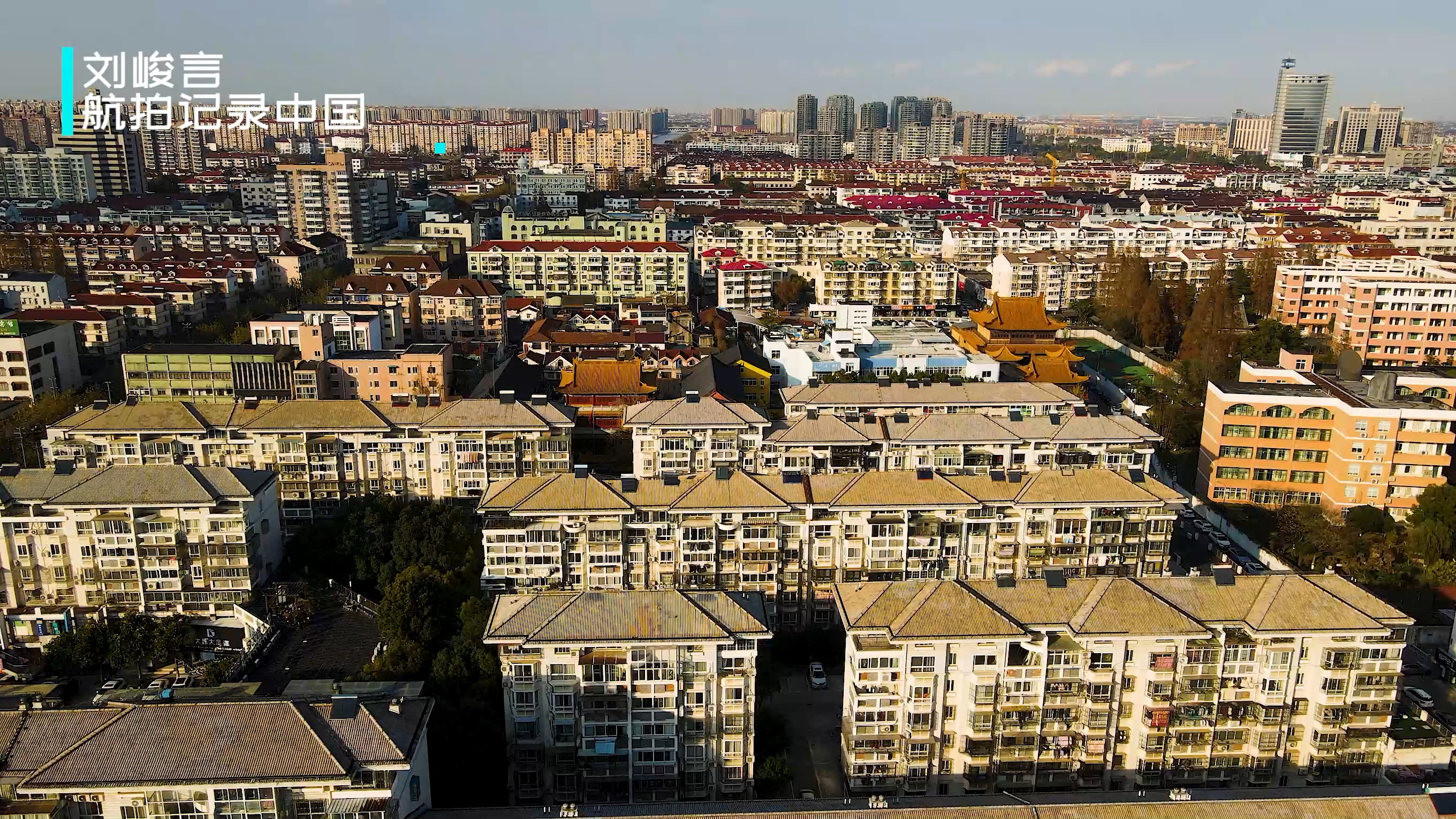 南汇五角大楼现在怎么样了,惠南镇五角大楼为何开不了