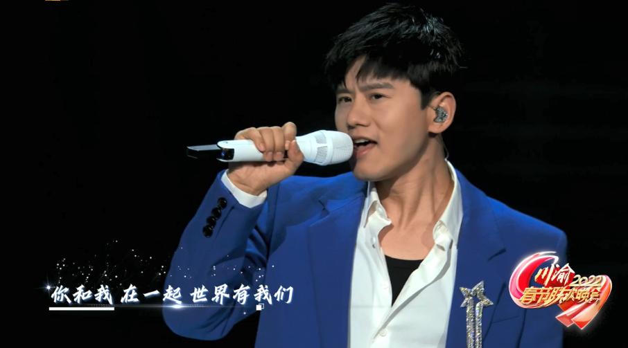 2月才到第10天，9位名人惹争议：郭德纲消失，赵本山被徒孙控诉