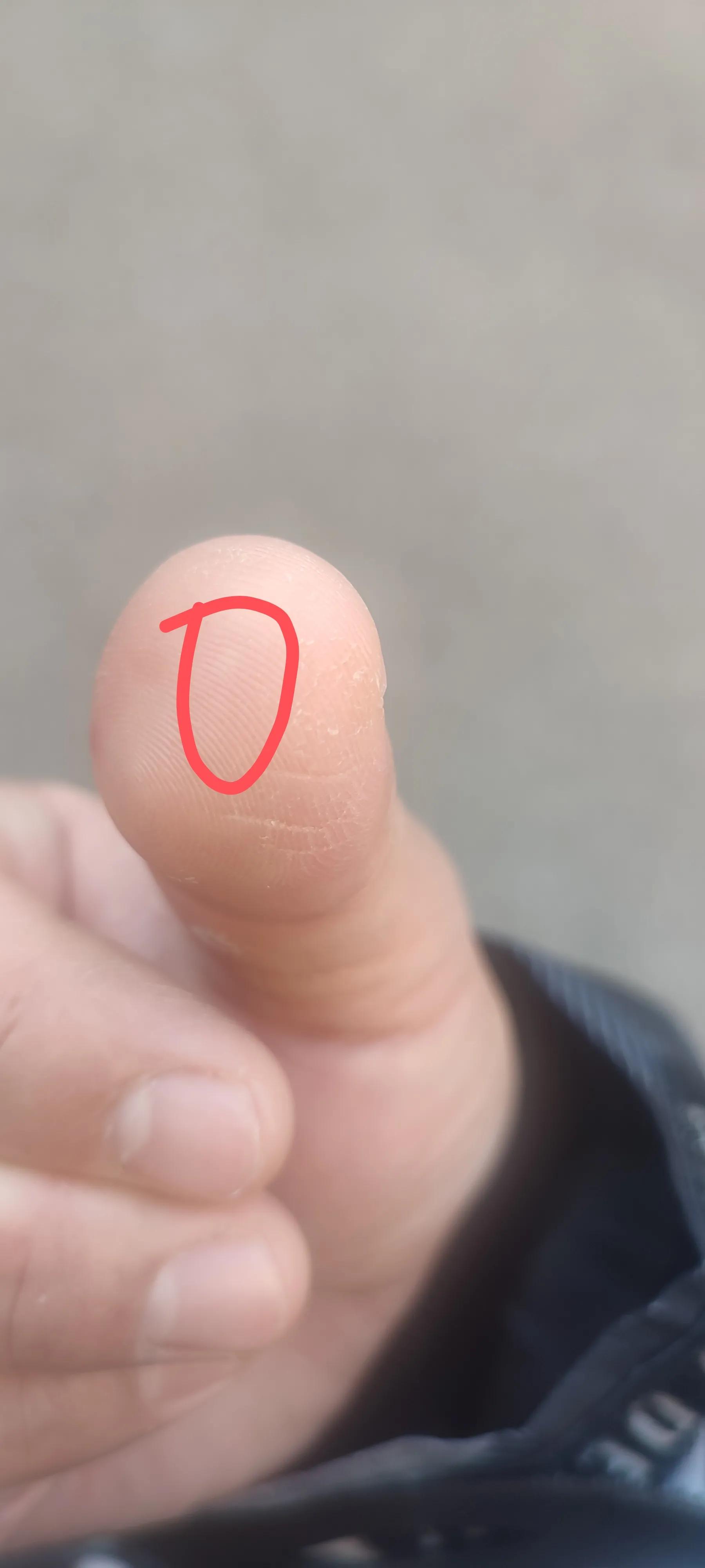 怎么自己组装遥控车,不想花钱装系统