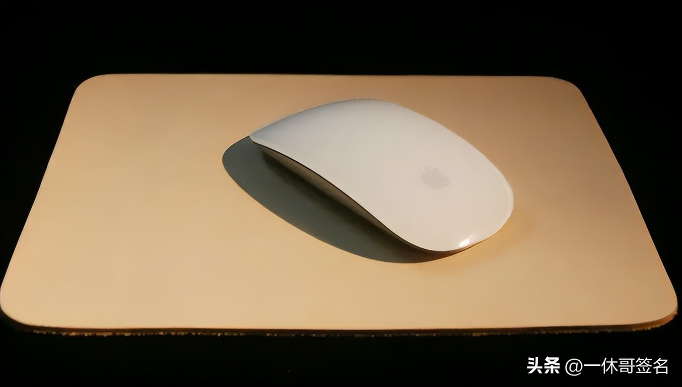 软件签名不一样无法安装怎么办,应用签名不一致怎么办无法安装