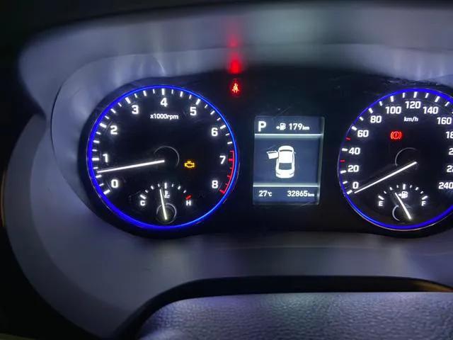 碳罐泄漏引起发动机故障灯亮,发动机故障码显示泄漏