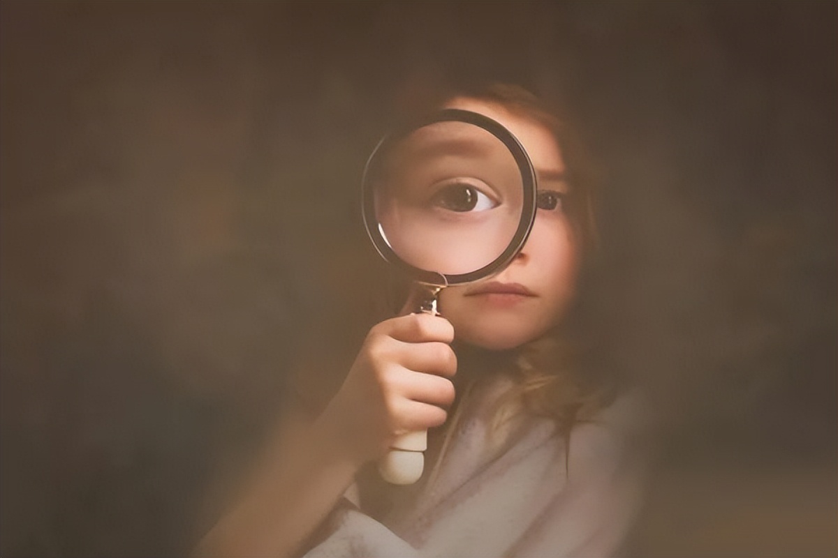 虎毒不食子！利用儿童“软色情”非法牟利的现象，为何屡禁不止？