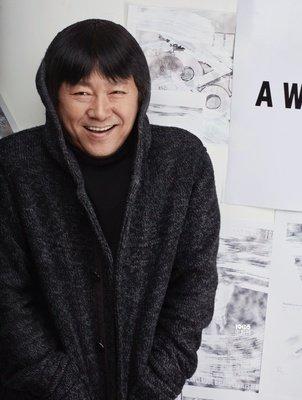 刘烨酗酒场面,刘烨酗酒成瘾是什么原因