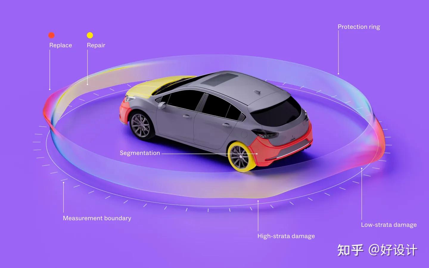 模板建站和定制建站价格差多少,模板建站哪家技术好