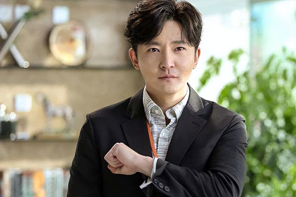 经纪人王京花带过哪些艺人,王京花是谁的经纪人