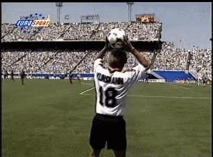 世界杯的遗憾英格兰,世界杯的遗憾