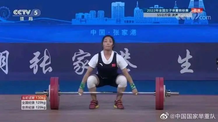 为什么运动员体力充沛,运动员真的比一般人要精力旺盛吗