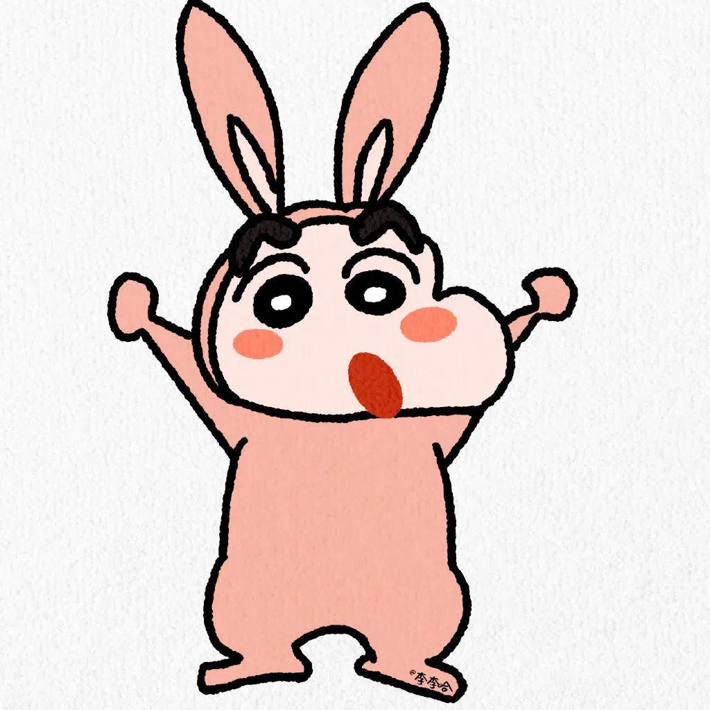 搞笑又正能量的段子幽默笑话短句,最新幽默沙雕笑话段子