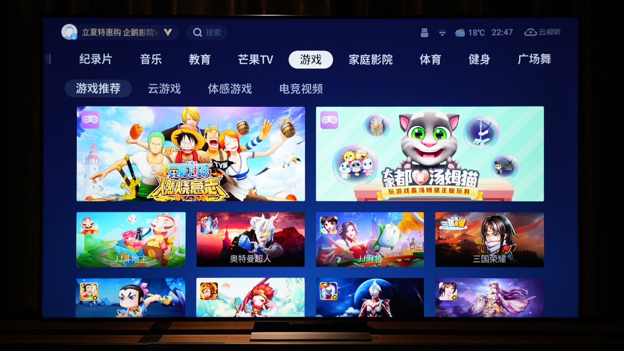 tclminiled75寸q10h新款电视评测,tcl电视85q10g85英寸mini测评