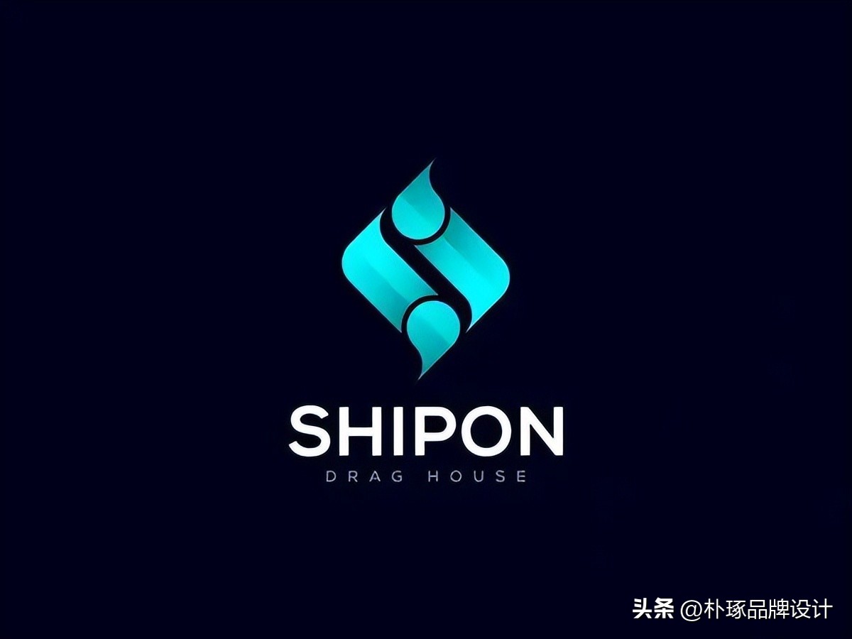 关于c字母标志企业logo设计图,企业公司logo标志设计图片