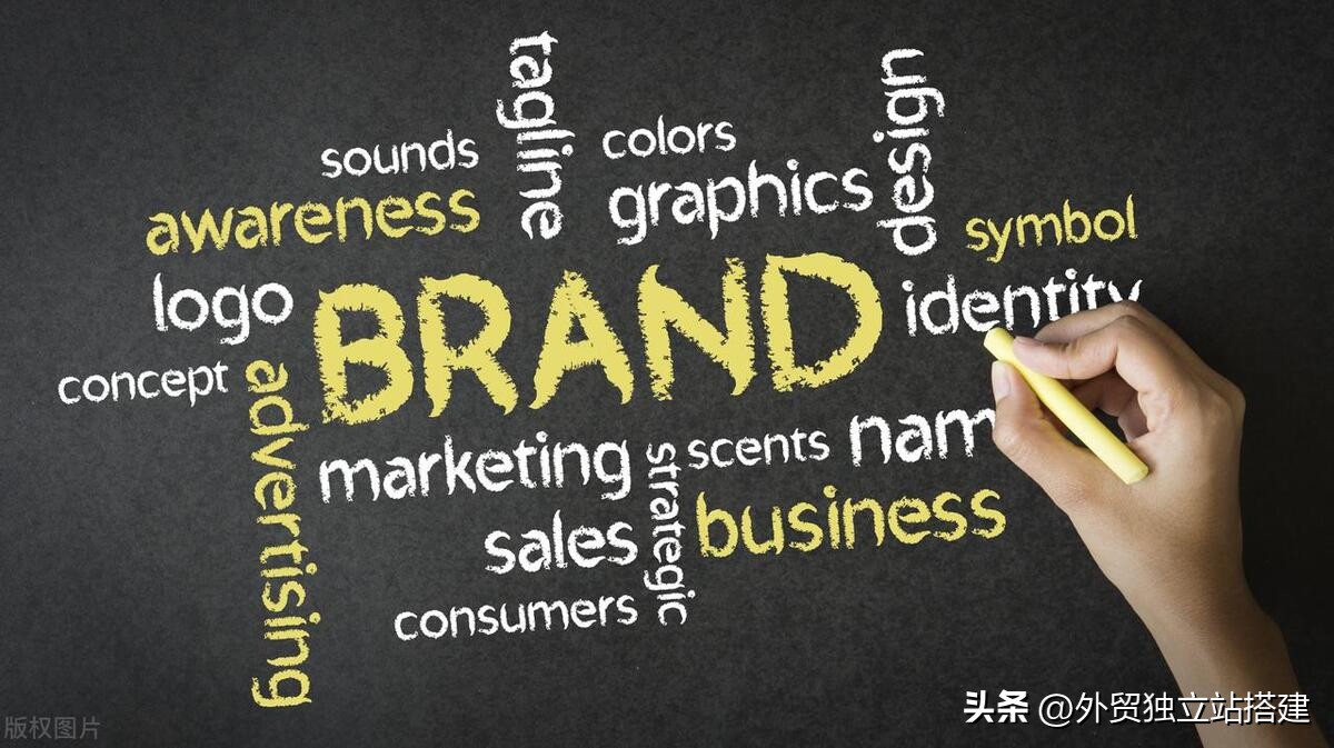 劳务品牌的定义是什么,一线品牌定义