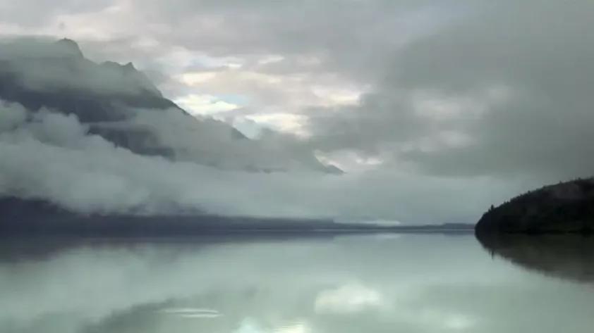 最美的电影瞬间,最美的电影片段